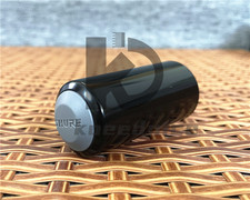 1X for  PGX2 SLX2 Cordless Microphone Battery Cover Tail Cover Tube