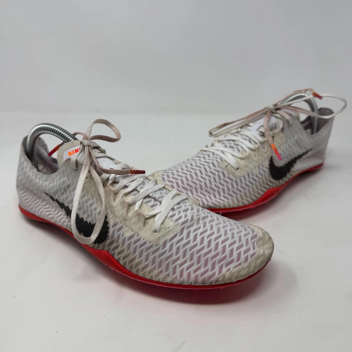 Preços baixos em Nike Zoom Mamba 5 Rawdacious | eBay