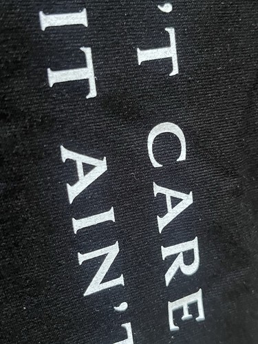 MARIAH CAREY HERE FOR IT ALL TEASER T-SHIRT LONDON SELFRIDGES EXCLUSIVE 2025 - Foto 3 di 8