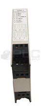 CALEX 8920-500-DC Thermoelement Typ J 20-26V ...