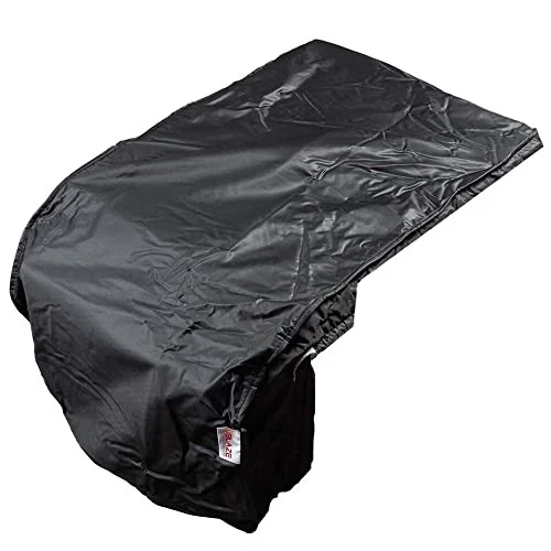 Blaze Outdoor Products Cover For Built-In Power Burners