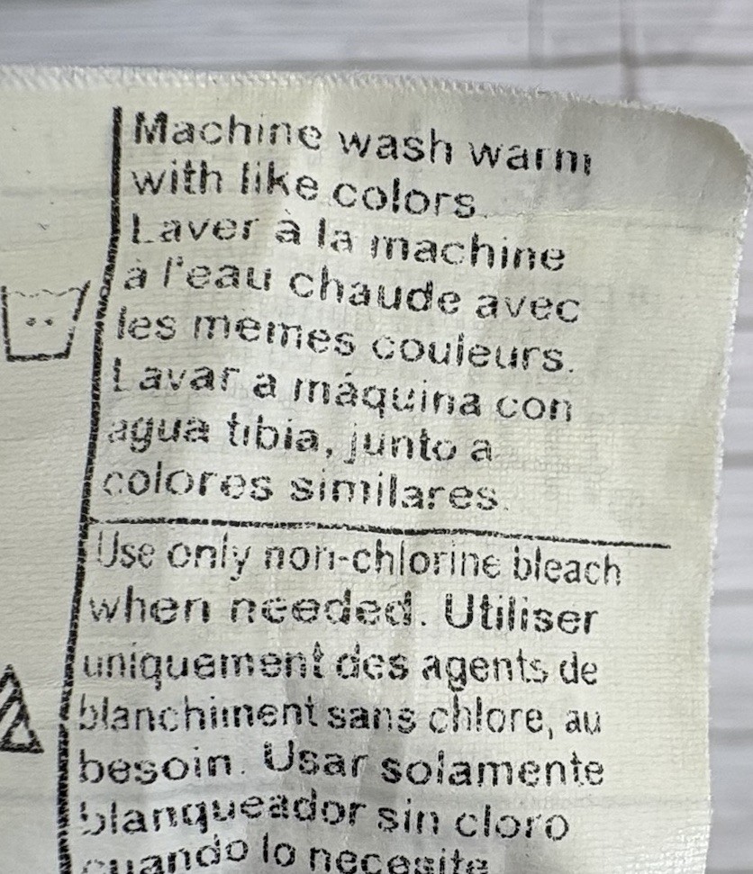 Carhartt Carpenter Men's Cargo Shorts Khaki Duck Canvas Work Classic Sz 36 thumbnail 3