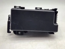 2018-2021 Honda Clarity Engine Fuse Box Relay Fusebox OEM