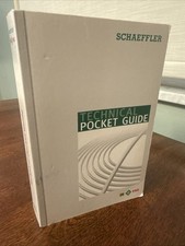 Technical Pocket Guide - Engineer Measures, T...