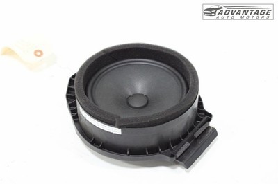 2016-2025 CHEVROLET MALIBU FRONT RIGHT SIDE DOOR PANEL AUDIO SOUND SPEAKER OEM