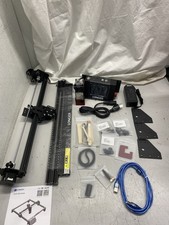 Longer Ray5 5W Laser Engraver