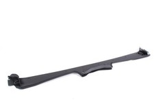 Pare-brise BMW SERIE 5