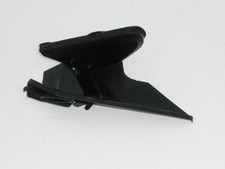 Honda VFR 1200 F carena carena carena sinistra