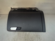 AUDI A4 GLOVE BOX 2013 5 DOORS ESTATE 8K2857035 #109072
