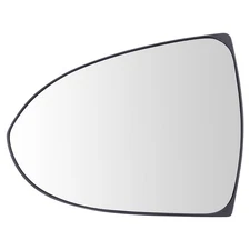 Exterior Mirror Glass LH Driver Side Direct Fit for Kia Sportage Brand New