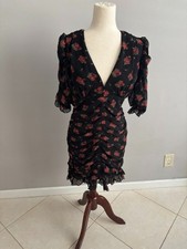 clothes for women