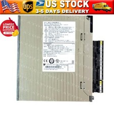 NEW YASKAWA SERVO DRIVER SGDV-1R6A01B SGDV-1R6A01B002000 IN BOX