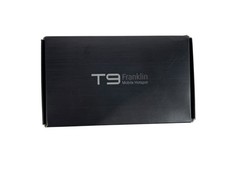 Franklin Wireless T9 Mobile Hotspot