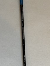 Cleveland/ Srixon FW3 Schaft Tensei Blue Stif...