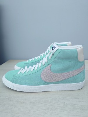 retro 9 2020 release