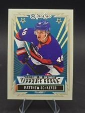 2025-26 O-Pee-Chee Hockey Checklist Guide in-content 35