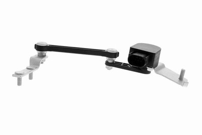 VEMO V95-72-0148 Sensor, Leuchtweitenregulierung für VOLVO