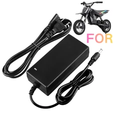 AC Adapter Charger for Jetson Horizon kids dirt bike Power Supply PSU Mains
