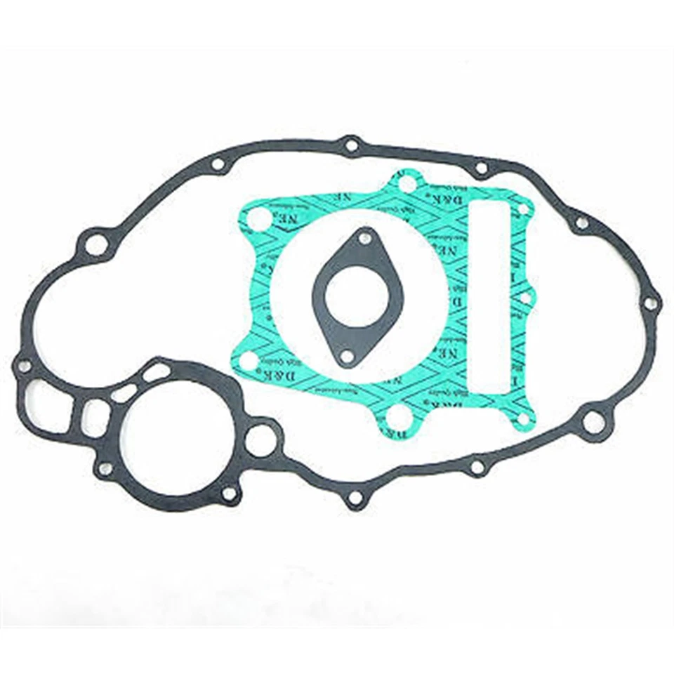 Juego completo de juntas de motor para Yamaha XT500, SR500, TT500 vg274 / vg-274 Foto 2 de 4