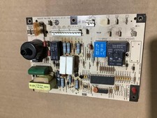 LH33WP002A Carrier Air Conditioner
