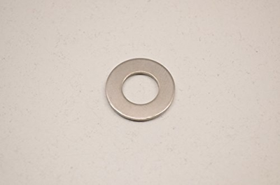 #ad QTY 6 Kawasaki Washer 102x20x15 92022 3742 $24.99