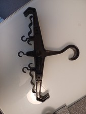 Tauchen TROCKENANZUG Nass Trockenanzug KIT HANGER Atemregler NEOPRENANZUG GEAR Stiefel Handschuhe