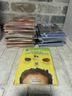 DVD Lot Of 27 Good Eats w/ Alton Brown Food Network See Description