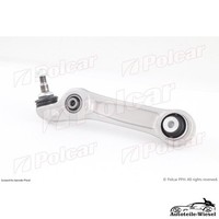 Querlenker FüR BMW 6 Gran Coupe 6Er Cabriolet 7Er Links Vorne 08-18