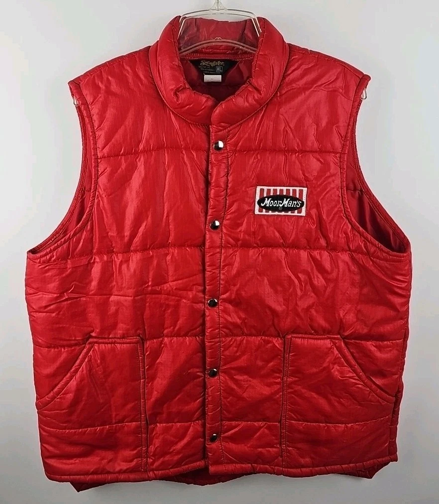 Beach Cruiser - Jogging cargo pour Homme | Quiksilver