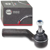 A.B.S. Spurstangenkopf Ford C-MAX DXA/CB7 Dxa/Ceu Focus Grand Kuga DM2 Transit