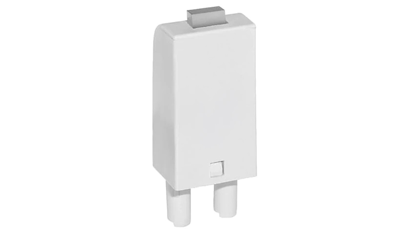 M31G Stand Security Module Signaling: LED 6VDC,24VDC /T2UK