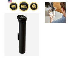 Sous Vide Precision Cooker Nano 2.0