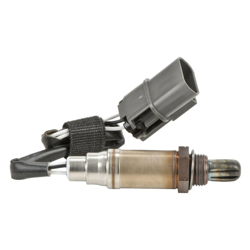For Nissan Frontier 1998-2002 Bosch 13420 Premium Narrow-band Oxygen Sensor - Image 3 of 3