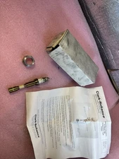 CLARK-RELIANCE RFSB050D08