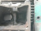 Homelite 707D Chainsaw Powerhead only does run* — photo 2
