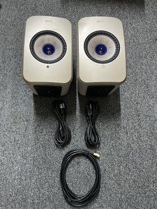 Kef Lsx | eBay