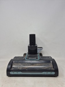 Shark NZ690UKT Staubsauger Ersatz Motorbürstenkopf Power Floor