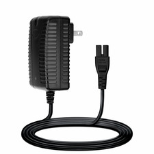 16.8V Charger for Aiper Scuba S1 Cordless Robotic Pool Cleaner,Aiper Scuba S1 E1