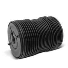 Luftfederung Stoßdämpfer Hinterachse für Mercedes-Benz V-Klasse W447 A4473280000