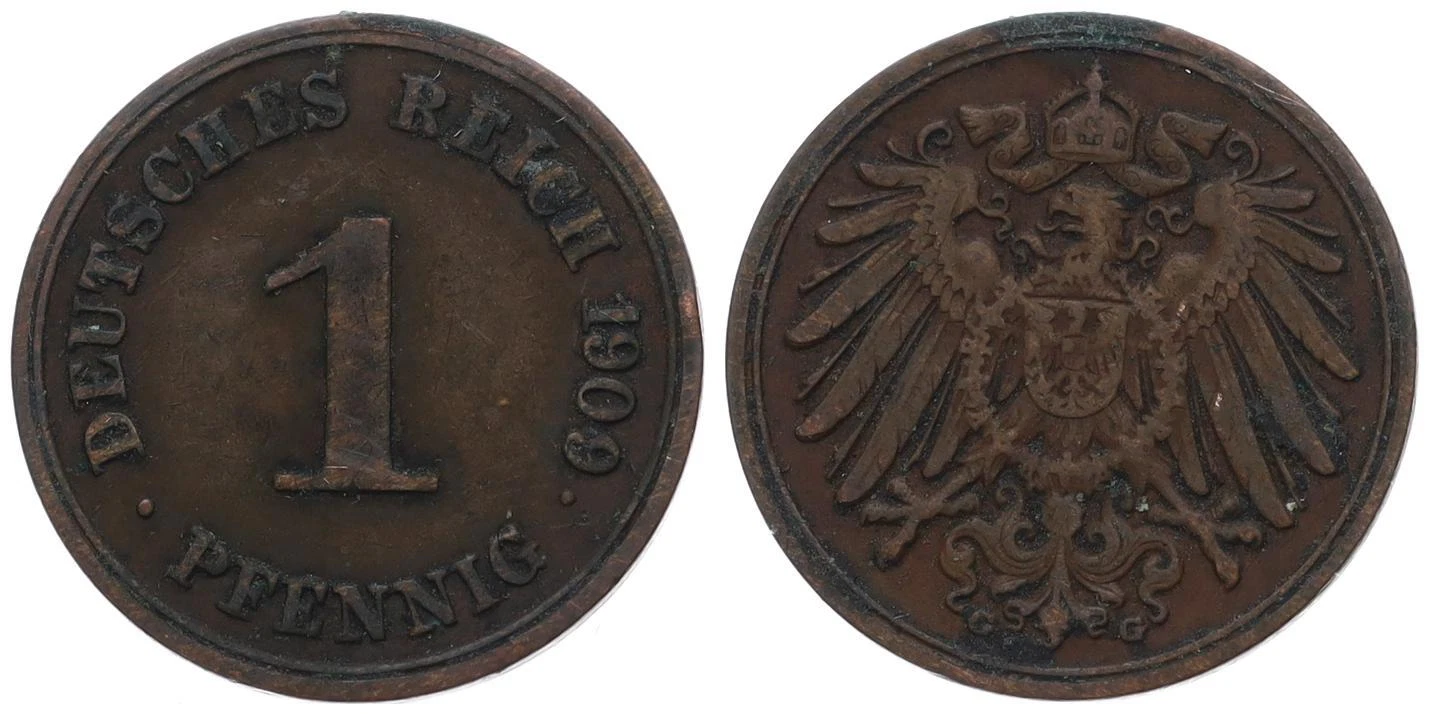 Bild 108 von 141