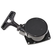 Echo Genuine Starter Recoil A051000961 Fits ES-250, PB-250, PB-252 & PB-250LN...