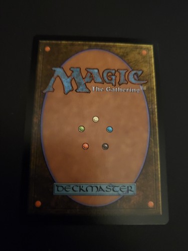 NM Myriad Landscape, MTG, Fallout, Magic the Gathering, 274 - Picture 2 of 2