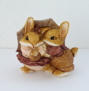 Artefice Ottanta | eBay