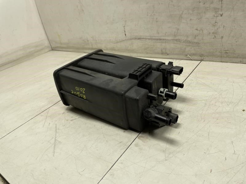 香炉 Amazon.com: Otobaijeni 5TSE10C Air Conditioning Compressor