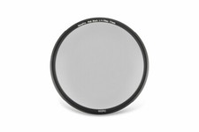 Haida NanoPro MC Mist Black 1/4 Filter