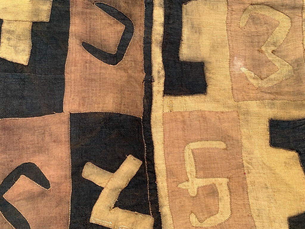 Foto 4 di 10