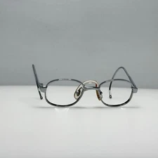 Poriss Eyeglasses Eye Glasses Frames Candy Italy Kid Toddler Baby Size 36-18-120