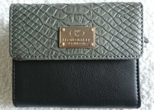 lloyd baker purse