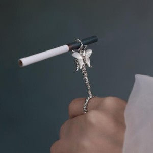 amount of nicotine in one cigarette Comparison of nicotine content on a per-cigarette basis