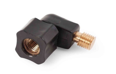 Preston OFFBOX Fixed Angle Lock  - Adapter für Feederarm & Feeder Auflage